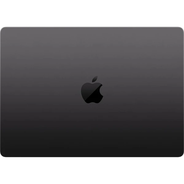 Apple MacBook Pro 14" / M5 / 24GB / 1TB / vesmírně černý - Notebooky - Obrázek ARUJ000K01