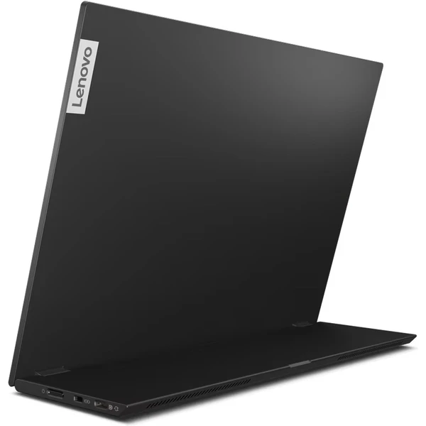 Lenovo ThinkVision M14t Gen 2 monitor 14" - Monitory - Obrázek ARX4000J01
