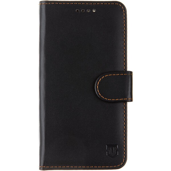 Tactical Field Notes pro Xiaomi Redmi 9A/9AT černé
