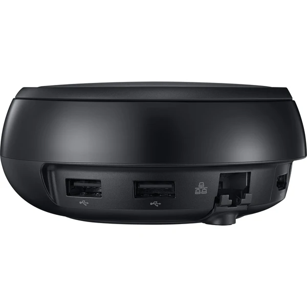 Samsung EE-MG950TB DeX Station - Dokovací stanice - Obrázek AS2J000101