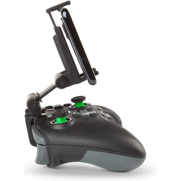 PowerA MOGA XP5-X Plus herní ovladač pro Android/PC - Herní ovladače - Obrázek ASC9700301