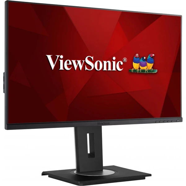 ViewSonic VG2448a-2 monitor 23,8" - Monitory - Obrázek ASEE300401