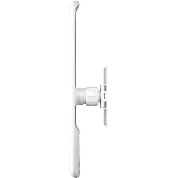 Ubiquiti LiteAP 5AC venkovní access point bílý - Access pointy - Obrázek ASH2000601