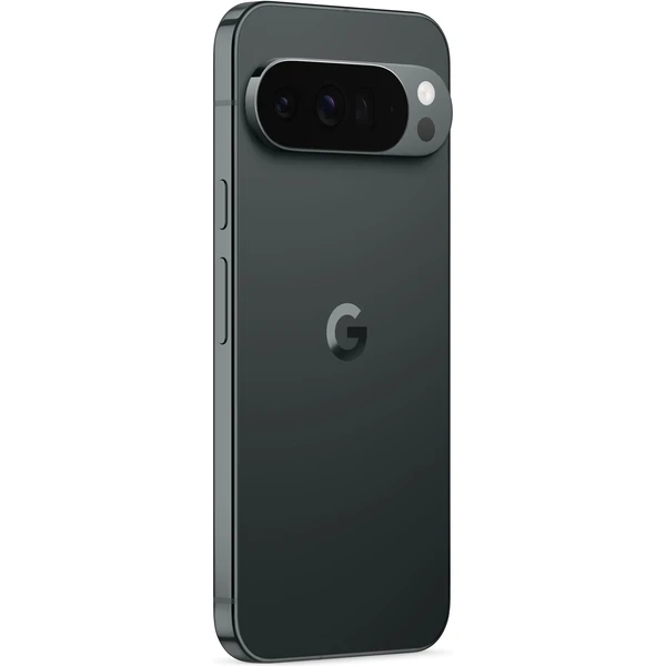 Google Pixel 10 Pro XL 16GB/256GB Obsidian - Mobilní telefony - Obrázek ASHG000K01