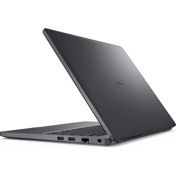 DELL Pro 14 (HYGC1) šedý + 3. rok záruky ProSupport On-Site - Notebooky - Obrázek ASSG000K01