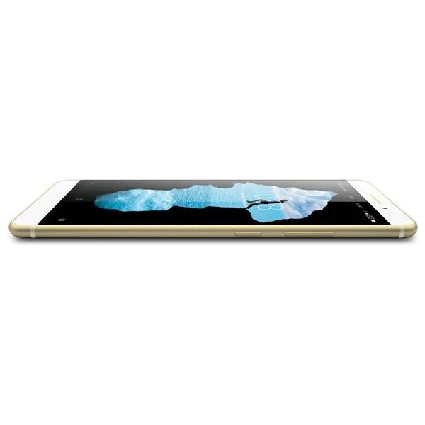 Lenovo Phab Plus 32GB LTE zlatý - Mobilní telefony - Obrázek ASZE000101