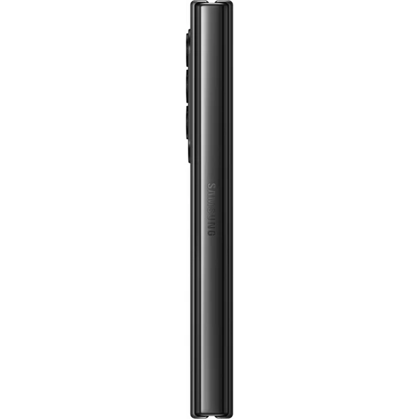 Samsung Galaxy Z Fold4 12GB/512GB černý - Mobilní telefony - Obrázek AT43700301
