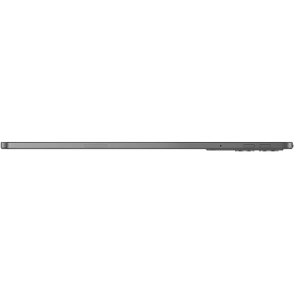 Lenovo Yoga Tab 12GB/256GB šedý + Tab Pen Pro - Tablety - Obrázek AT4K000K01
