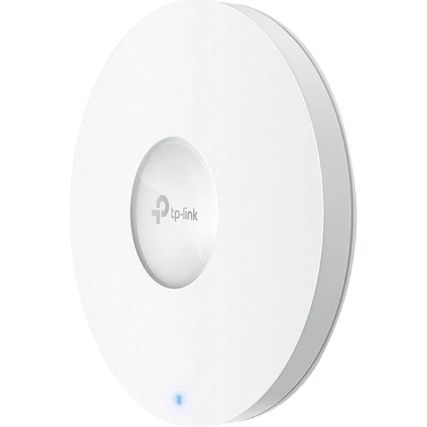 TP-Link Omada EAP653 access point bílý 5ks - Access pointy - Obrázek AT5H000K01