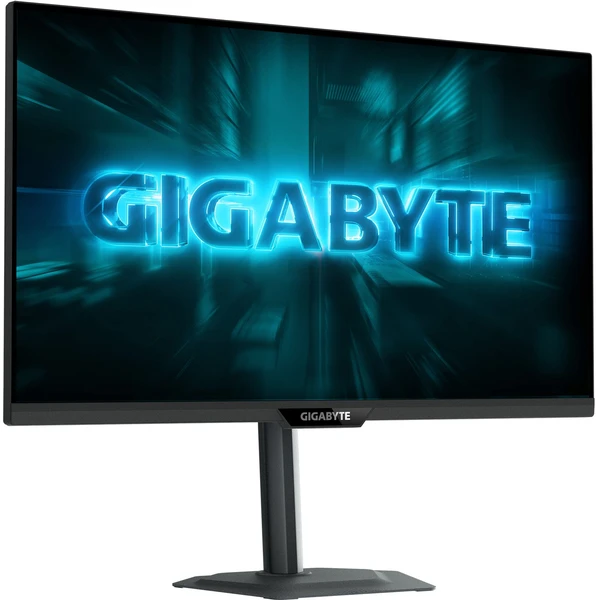 GIGABYTE G27Q2 herní monitor 27" - Monitory - Obrázek AT5K000K01