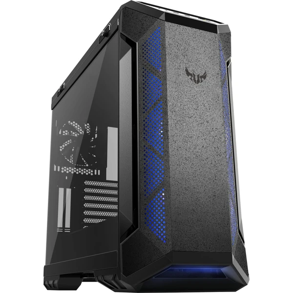 ASUS TUF GAMING GT501 - Počítačové skříně - Obrázek AT8PF00101