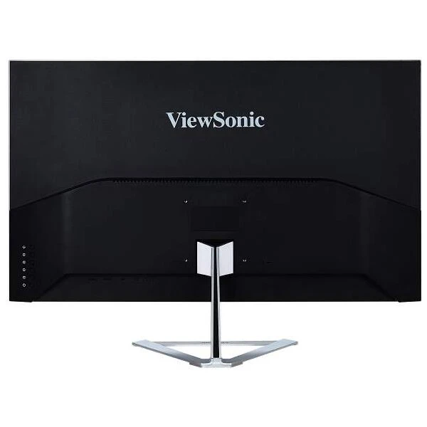 ViewSonic LED monitor VX3276-4K-mhd 31,5" - Monitory - Obrázek ATCB600201