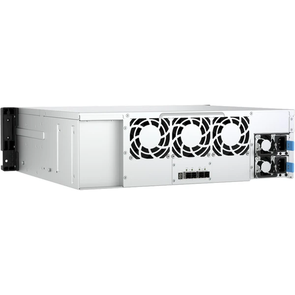 QNAP TL-R1600PES-RP - NAS servery - Obrázek ATFK000K01