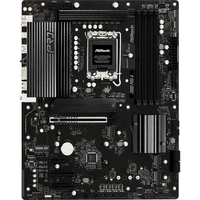 ASRock Z890 PRO-A - Základní desky