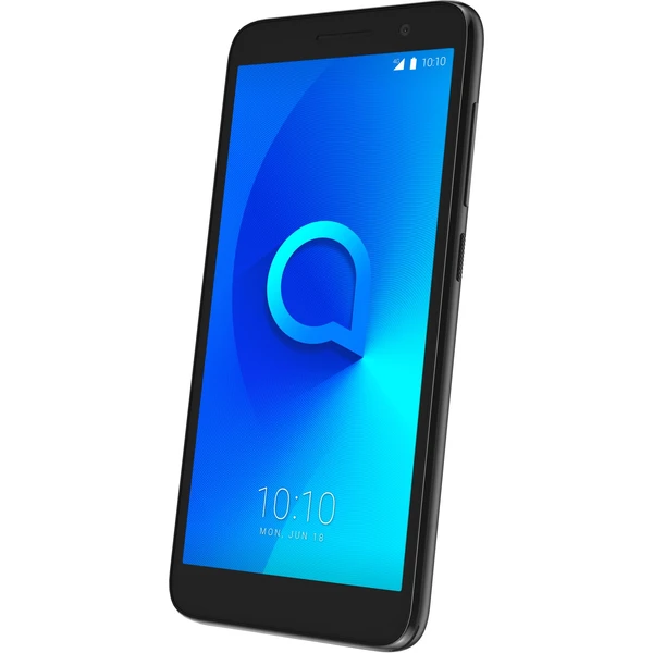 Alcatel 1 5033D černý - Mobilní telefony - Obrázek ATKS000101