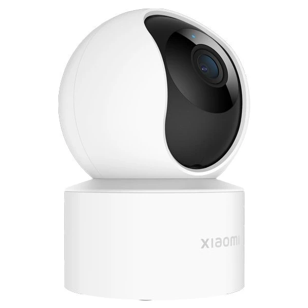 Xiaomi Smart Camera C200 bílá - IP kamery - Obrázek ATO0G00101