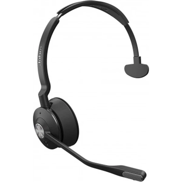 Jabra Engage 65 SE Mono - Sluchátka - Obrázek ATSE000K01
