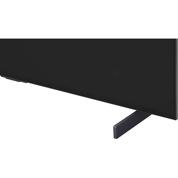 LG OLED42C54LA - Televize - Obrázek ATSF000K01