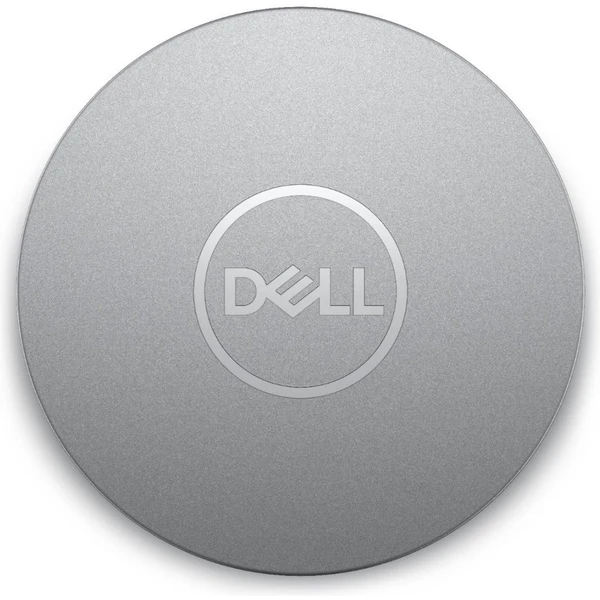 Dell USB-C Mobile Adapter DA310 dokovací stanice - Dokovací stanice - Obrázek AU7K000K01