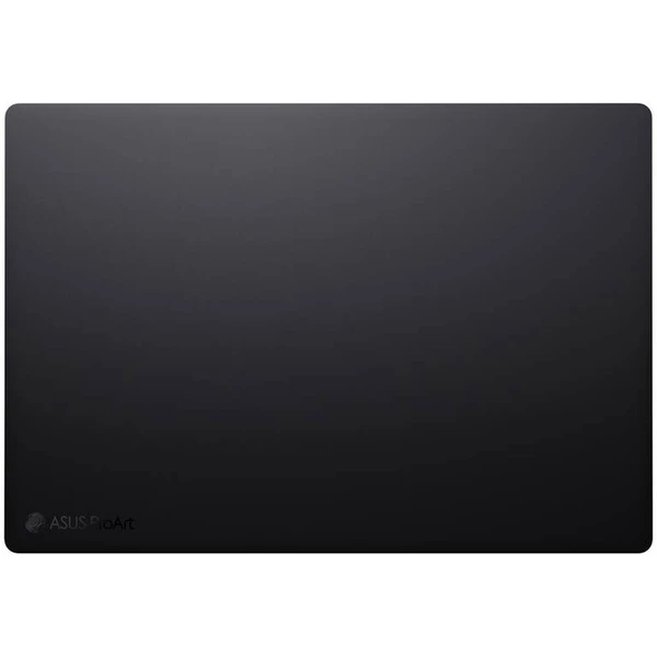 ASUS ProArt P16 (H7606WP-OLED012X) RTX 5070 černý  - Notebooky - Obrázek AU9G000J01