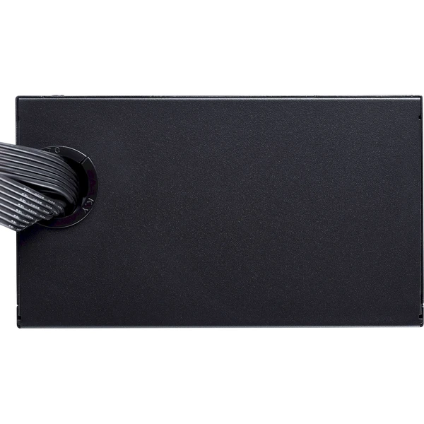 ADATA XPG Probe 600W - Zdroje - Obrázek AUFL000K01