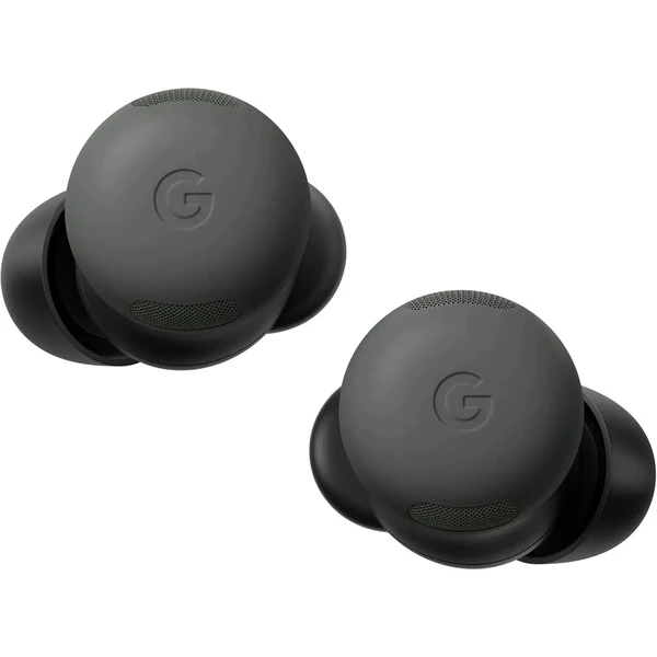 Google Pixel Buds Pro 2 černá - Sluchátka - Obrázek AUG7000P01