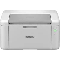 Brother HL-L1230W tiskárna - Tiskárny