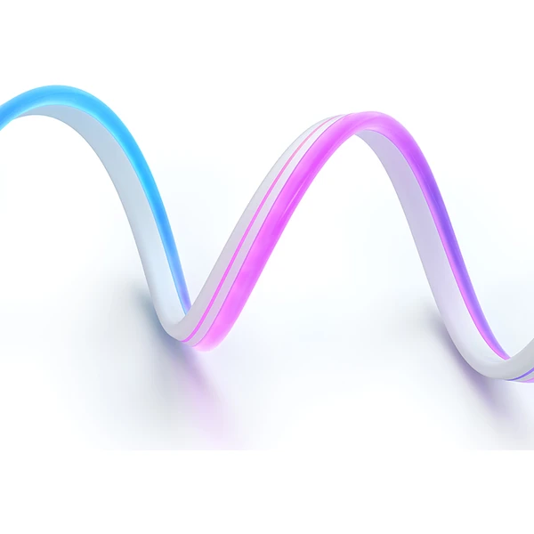 Xiaomi Smart Lightstrip Pro Extension - LED pásky - Obrázek AUO0G00101