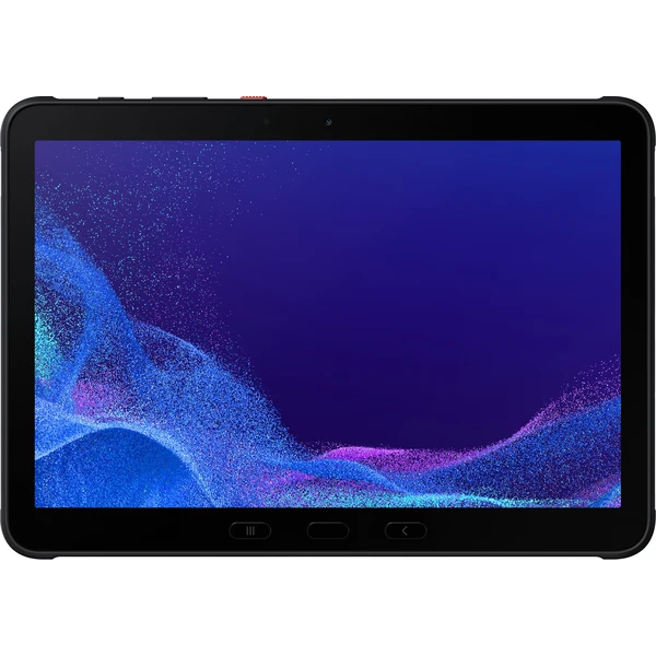 Samsung Galaxy Tab Active 4 Pro 5G Enterprise Edition černý - Tablety - Obrázek AUT4700301