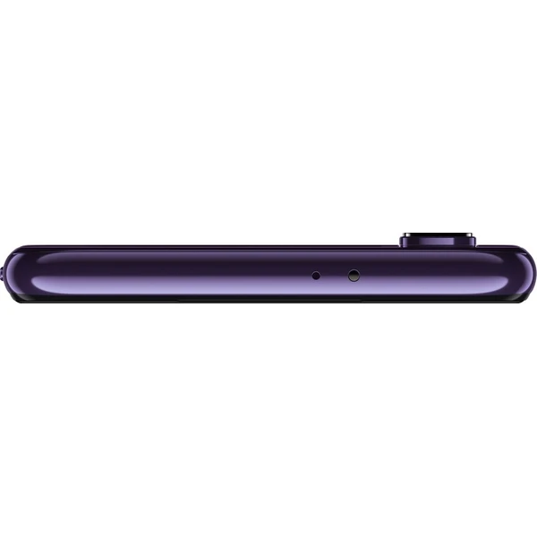 Xiaomi Mi 9 SE 6GB/128GB fialový (Kategorie C) - Mobilní telefony - Obrázek AUU3000301