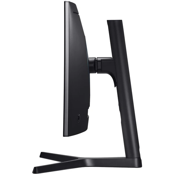 Samsung C27FG73 LED monitor 27" - Monitory - Obrázek AUY5300301