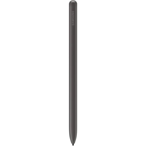 Samsung Galaxy Tab S9 FE+ 8/128GB šedý - Tablety - Obrázek AV2T100501