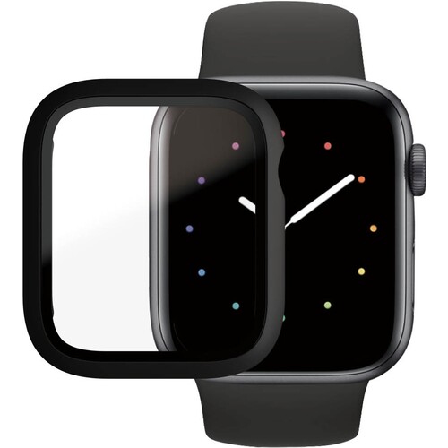 Apple Watch4 44mm W1114-