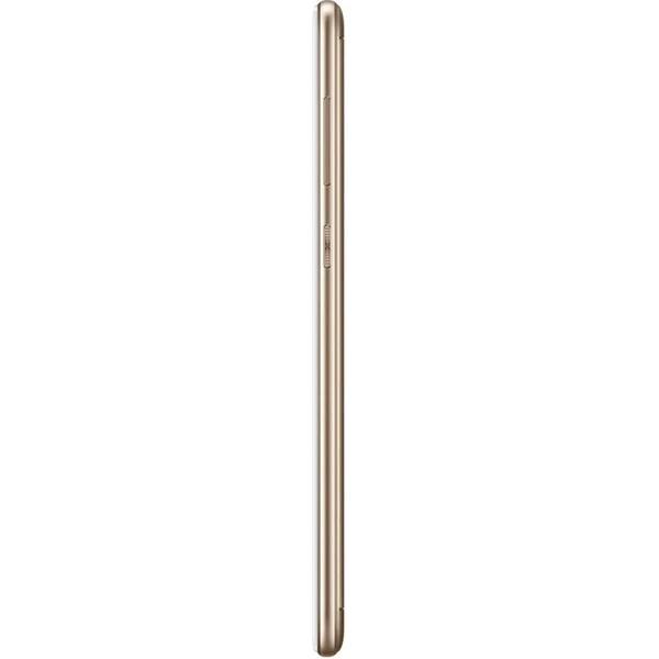 Huawei P9 Lite mini Dual SIM zlatý - Mobilní telefony - Obrázek AVCL000101