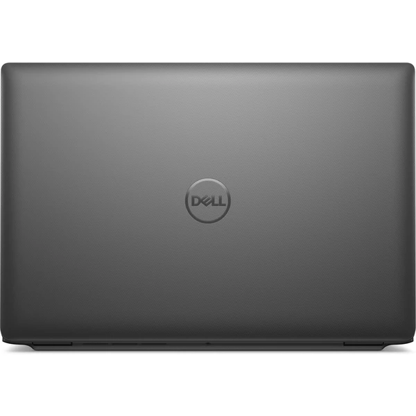 Dell Latitude 3440 (4X3DX) černý - Notebooky - Obrázek AVJ3000601