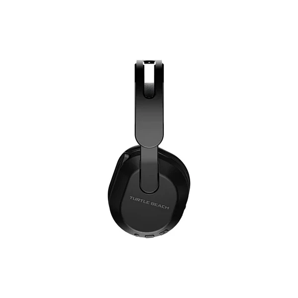 Turtle Beach STEALTH 500XB bezdrátová herní  sluchátka černá - Sluchátka - Obrázek AVJI000K01