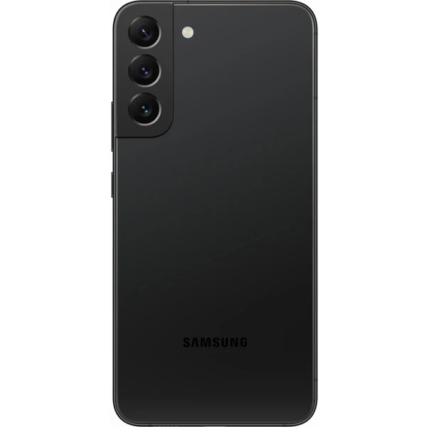 Samsung Galaxy S22+ 5G 8GB/256GB černá - Mobilní telefony - Obrázek AVOPF00101