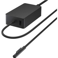 Microsoft Surface 127W Power Supply (US7-00019) - Nabíječky