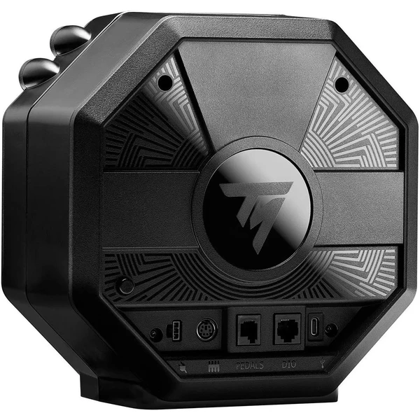 Thrustmaster T598-P Servo Base základna pro volant a pedály PS5/PS4/PC - Volanty - Obrázek AW5L000K01