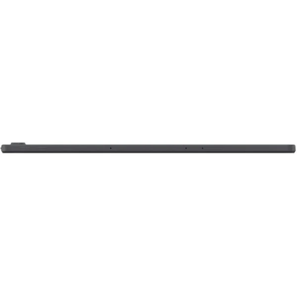 Lenovo Tab P11 Plus 6GB/128GB šedý - ADP One po registraci - Tablety - Obrázek AW9T600301