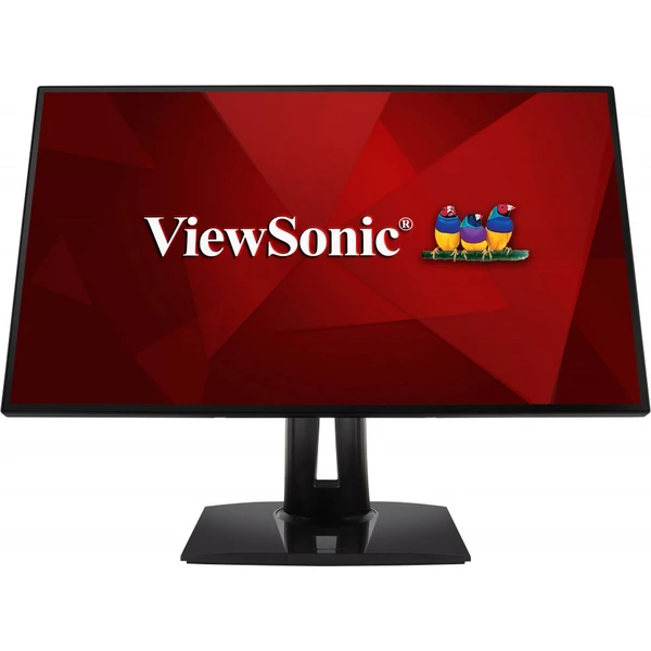 ViewSonic VP2768A monitor 27" - Monitory - Obrázek AWCE300401