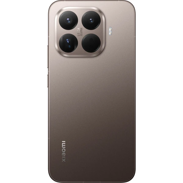 Xiaomi 15T Pro 12GB/256GB zlatý - Mobilní telefony - Obrázek AWEI000K01