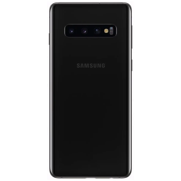 Samsung Galaxy S10 8GB/128GB černý - Mobilní telefony - Obrázek AWK2000301