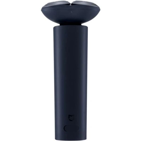 Xiaomi Electric Shaver S101 holicí strojek modrý - Holicí strojky a zastřihovače - Obrázek AWTC000J01