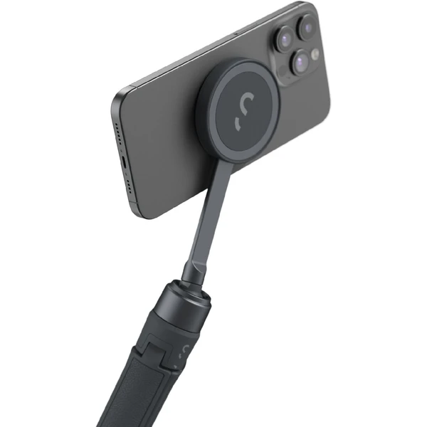 ShiftCam SnapStand Mini stativ černý - Stabilizátory - Obrázek AX9H000K01