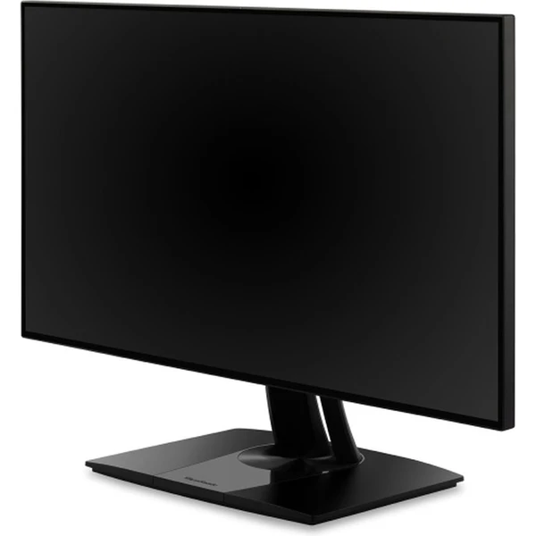 ViewSonic VP2768A-4K monitor 27" - Monitory - Obrázek AXCE300401