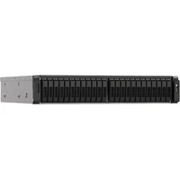 QNAP TS-h2490FU-7302P-256G - NAS servery