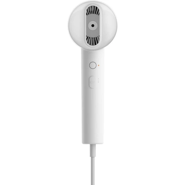 Xiaomi fén Mi Ionic Hair Dryer H300 EU - Domácí spotřebiče - Obrázek AXO8300401