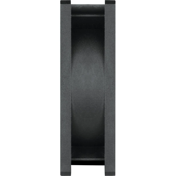 Arctic P8 PWM PST CO - Ventilátory pro PC - Obrázek AXQR600301