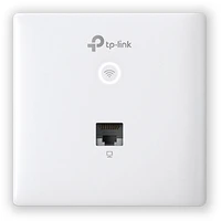 TP-Link EAP230-Wall Access Point - Access pointy